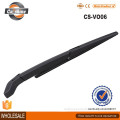 Factory Wholesale High Quality Car Rear Windshield Wiper Blade And Arm For Volvo XC90